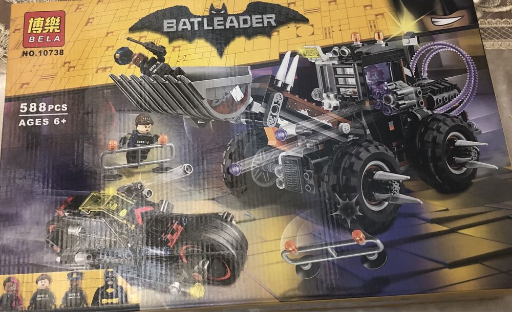 Лего,LEGO, Игрушка