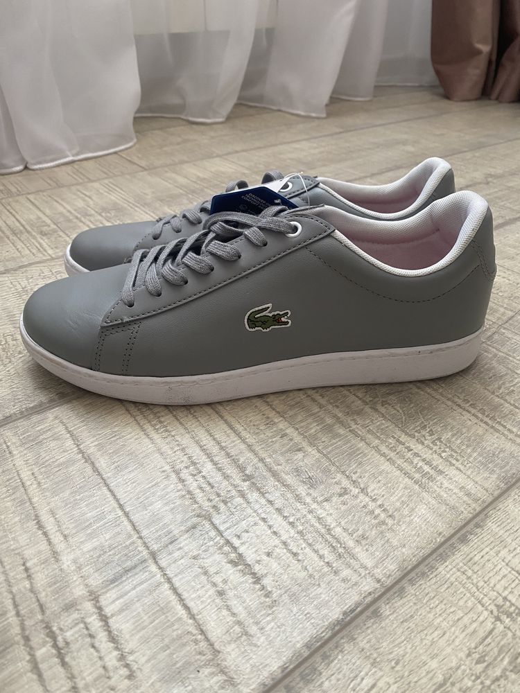 Adidas Lacoste original