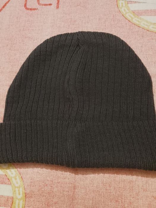 Caciula Sergio Tacchini