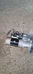 Electromotor Motor VOLVO TRUCK VERSION 3