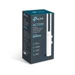 TP-Link EAP225-Outdoor Точка доступа Wi Fi