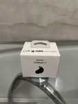 Casti In-Ear Sony LinkBuds Fit WF-LS910NB, True Wireless NOU SIGILAT