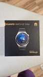 Huawei Watch GT3 PRO