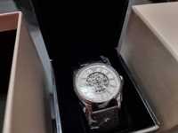 Оригинален часовник Emporio Armani AR1946