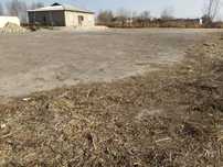 Xorazm viloyati Xonqa tumani Navroʻz MFY da 1900m² turar joyi sotiladi