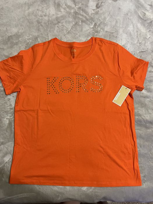 Продам футболку Michael Kors