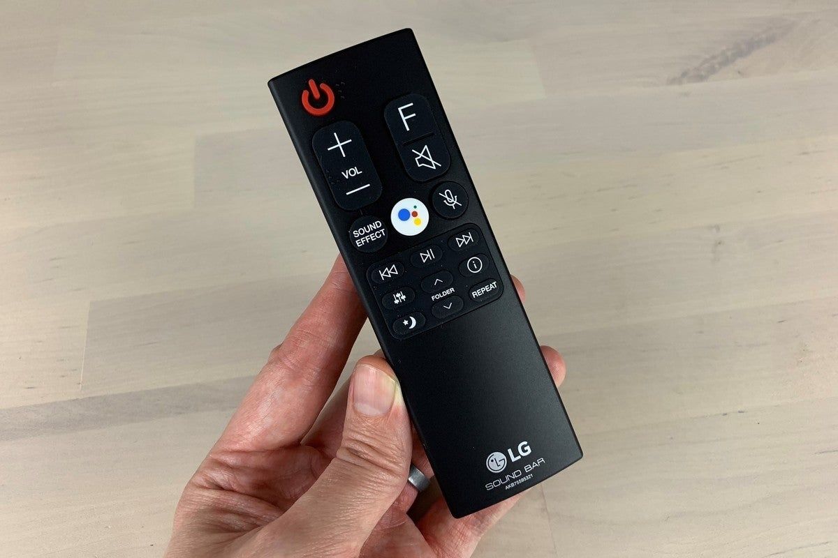 Саундбар Lg sn8y (без сабвуфера!!)