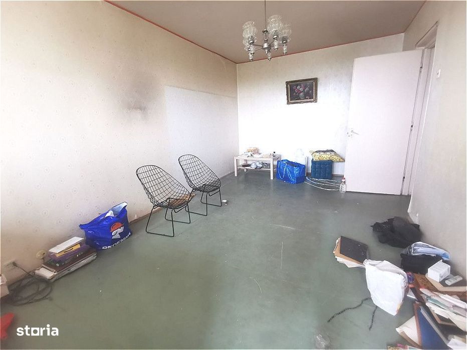 Apartament 2 camere/Park Lake/Campia Libertatii/LIviu Rebreanu