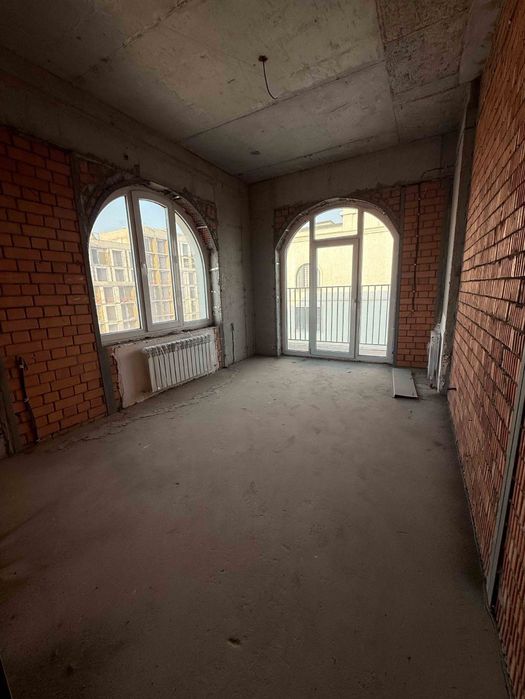 Продажа квартиры в жк"NRG MIRZO ULUGBEK"  4/12/12