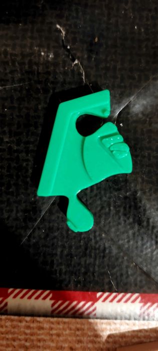 LabCoin-оригинални