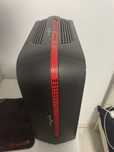 PC Gaming/ Calculator gaming