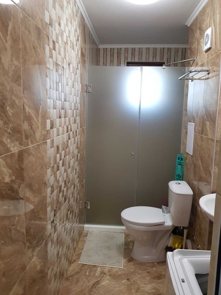Продава се Двустаен апартамент в Поморие - 57 кв.м за 801 €/кв.м - Снимка #1