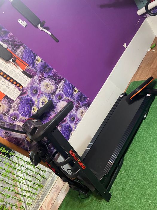 Продам тренажёры