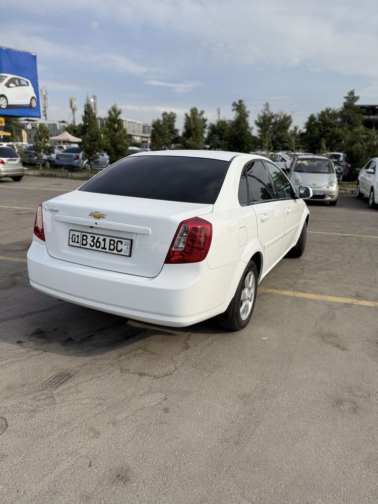Срочно продам 2023 gentra bugun