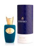 Parfum Sospiro -Erba Pura 100ml