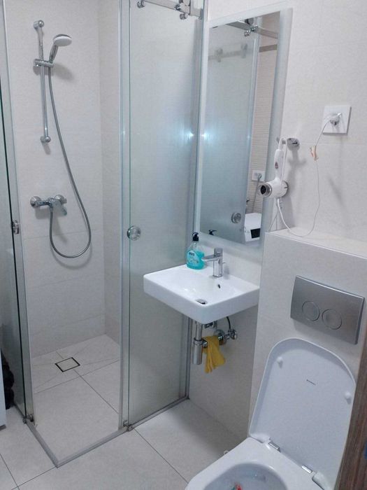 Продава се Двустаен апартамент в София, Дружба 2 - 56 кв.м за 1786 €/кв.м - Снимка #6