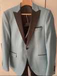 Costum ceremonie