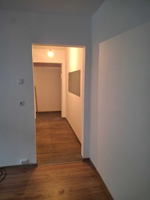 Vand apartament 3 camere confort 2 nedecomandat
