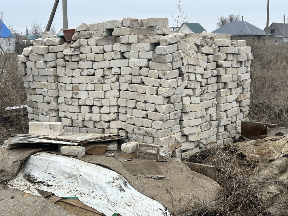 Продам дом на разбор