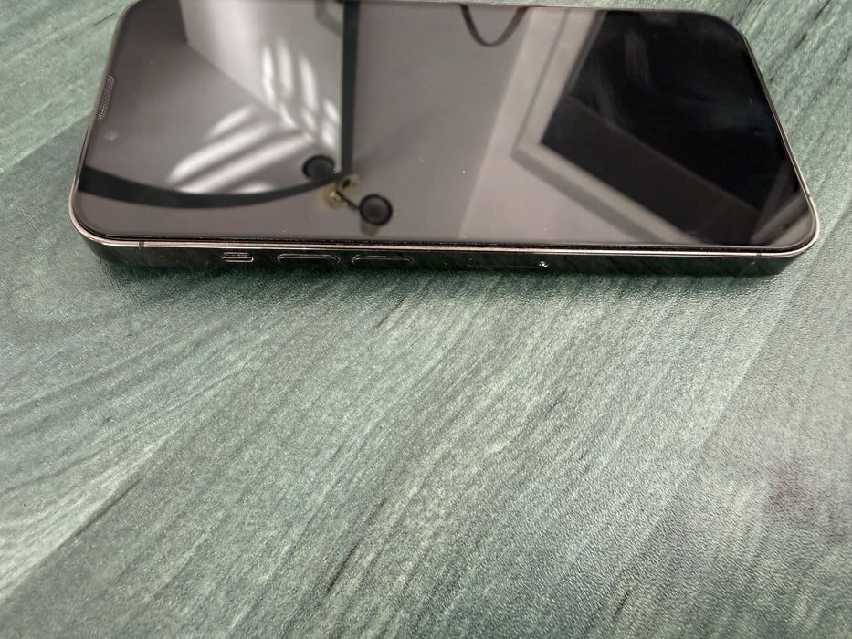 IPhone 13. Pro   Перфектен