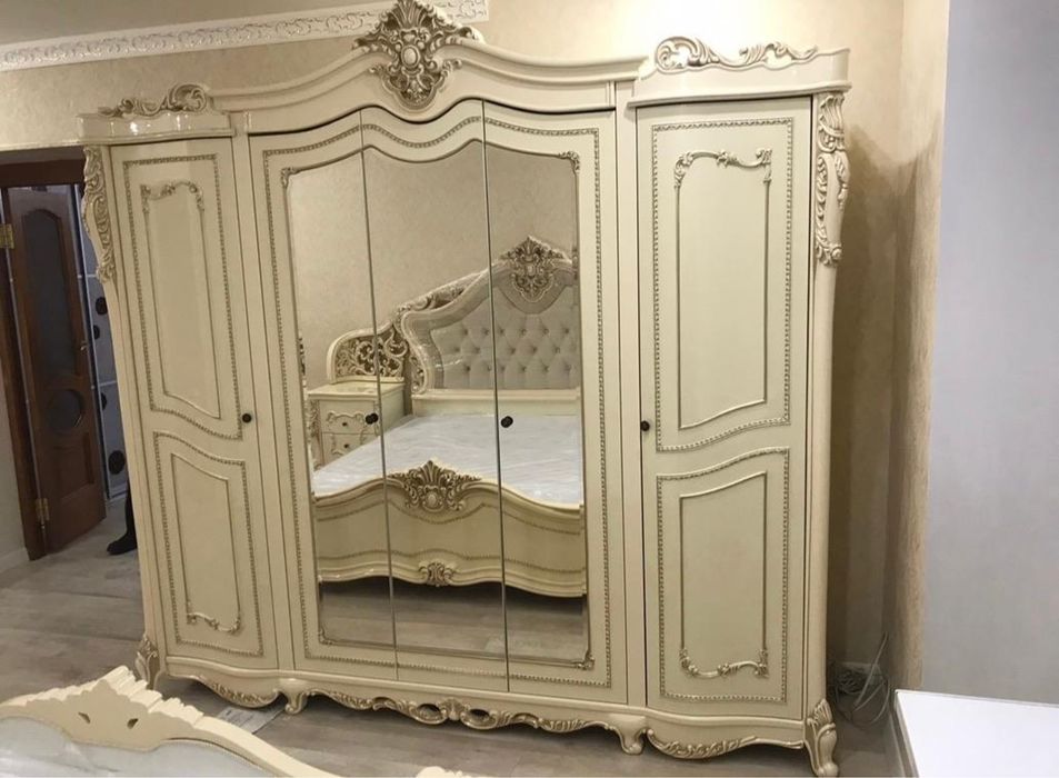 Продам мебель в хорошем состоянии