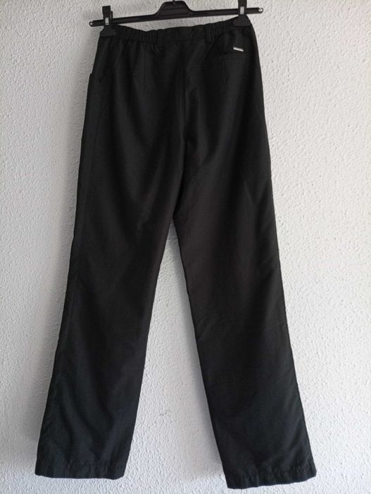 Pantaloni thermo pro