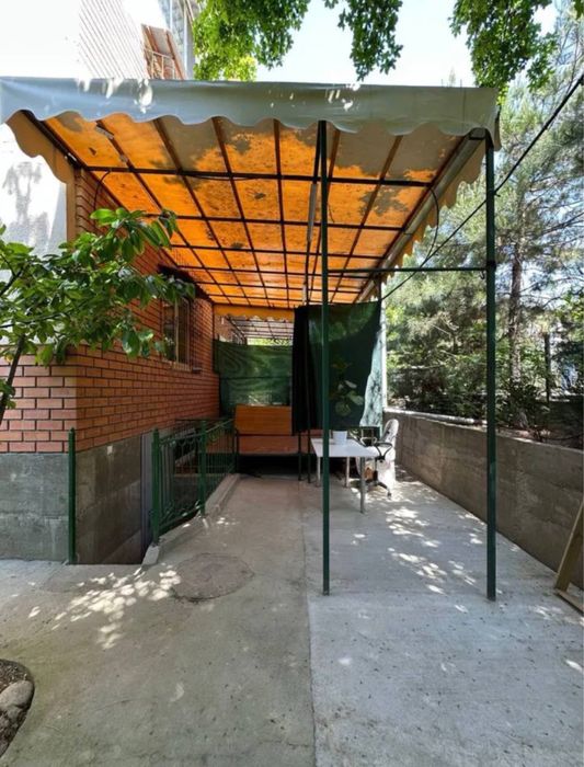 Юнусабад 14 квартал 1в2/1/4