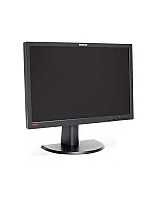 Monitor LED second hand Lenovo Lt2452Pwc, diagonala 24