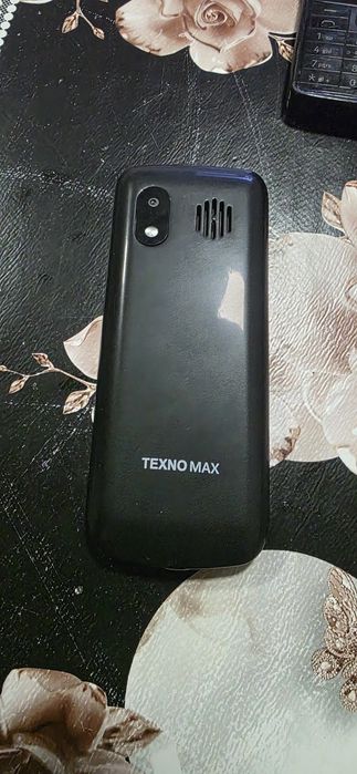 Nokia 515.2 Nokia 6151 Samsung SGH-F200