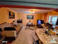Apartament 3 camere - Braila - Calarasi - vanzare