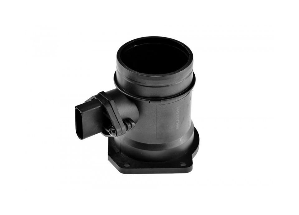 Debitmetru aer Volkswagen Passat B5 1996-2005 06B133471A