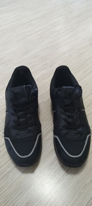 Обувки, Разпродажба !