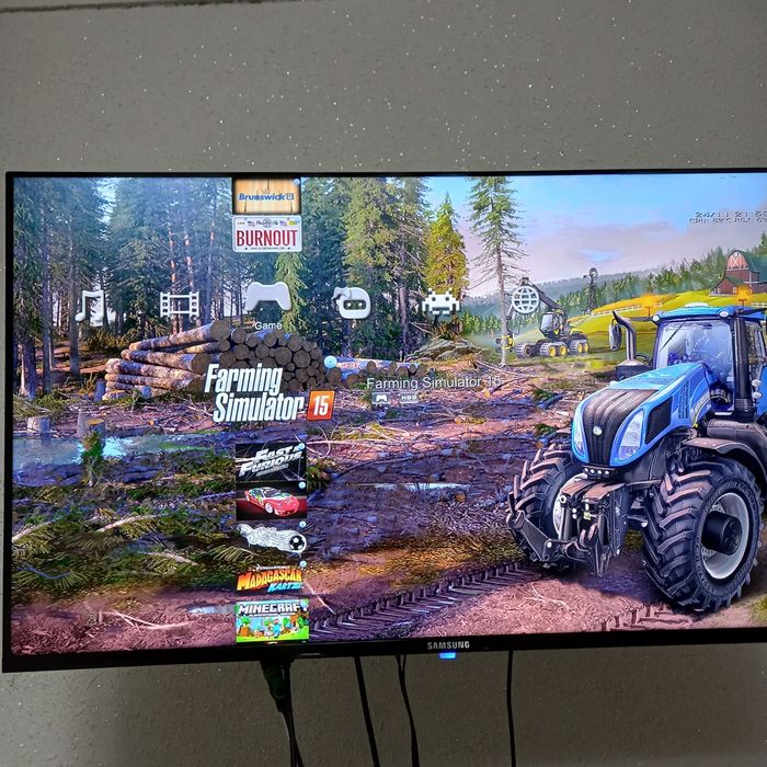 Ps3 pls3 playstation 3 super slim