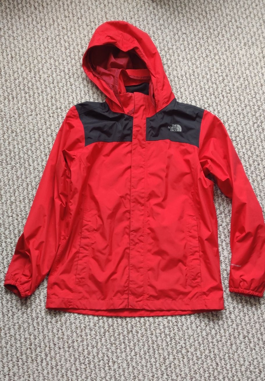 TheNorthFace яке за 9-10 годишно