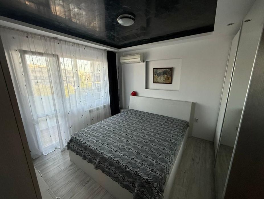 Дава се под наем Тристаен апартамент в София, Овча купел - 73 кв.м за 741 € - Снимка #3