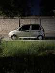 Matiz best vikupga