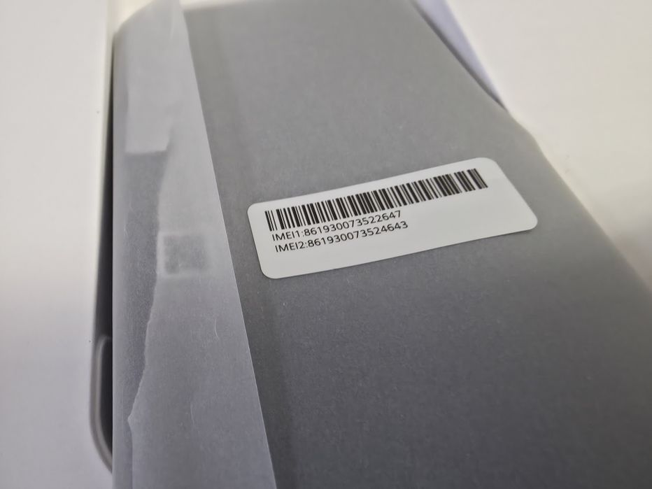 ***512GB Huawei Pura 70 Ultra 16GB Vivacom Гаранция 2026г. Black