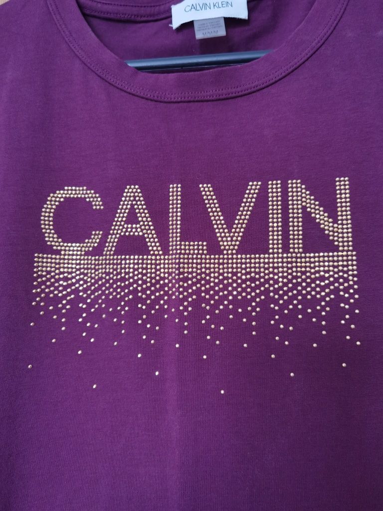 Rochița Calvin Klein