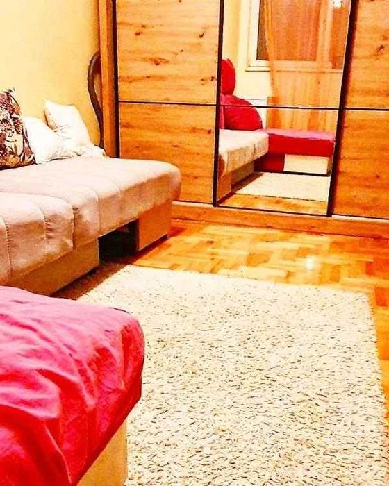 Дава се под наем Двустаен апартамент в Пловдив, Старият град - 68 кв.м за 341.7 € - Снимка #2