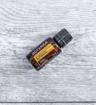 Litsea - ulei esential doTerra 15ml