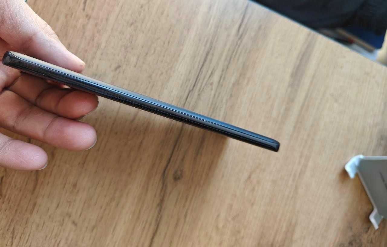 Xiaomi 13 lite состояние нового