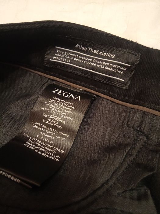 Брюки     мужские