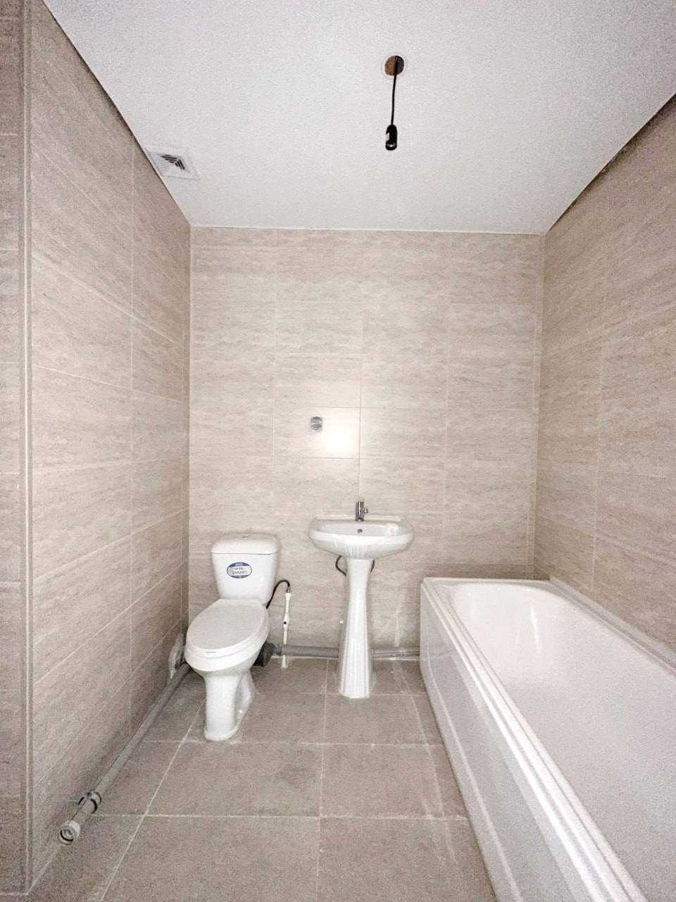Продам 2-х комнатную в ЖК Династия от Golden House.Паркентский рынок
