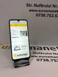 Telefon mobil Samsung Galaxy A05s -N-