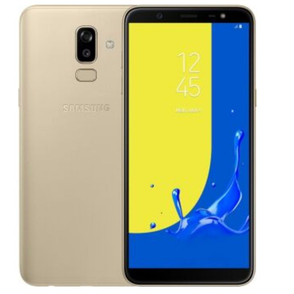 Samsung j8 sotiladi xolati zor