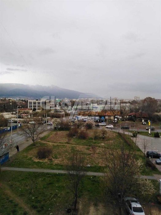 Продава се Тристаен апартамент в София, Дружба 2 - 106 кв.м за 2253 €/кв.м - Снимка #17