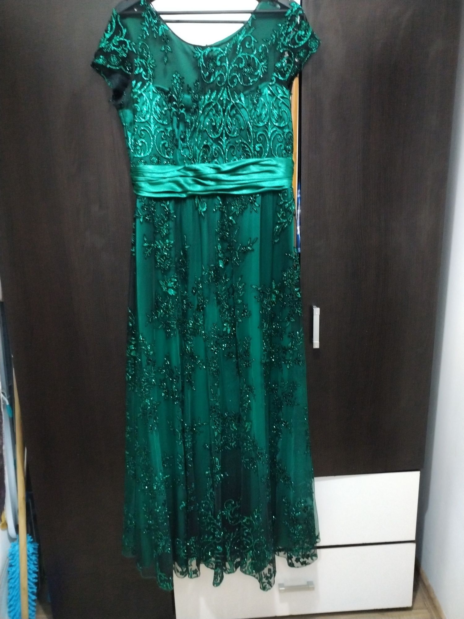 Rochie de ocazie