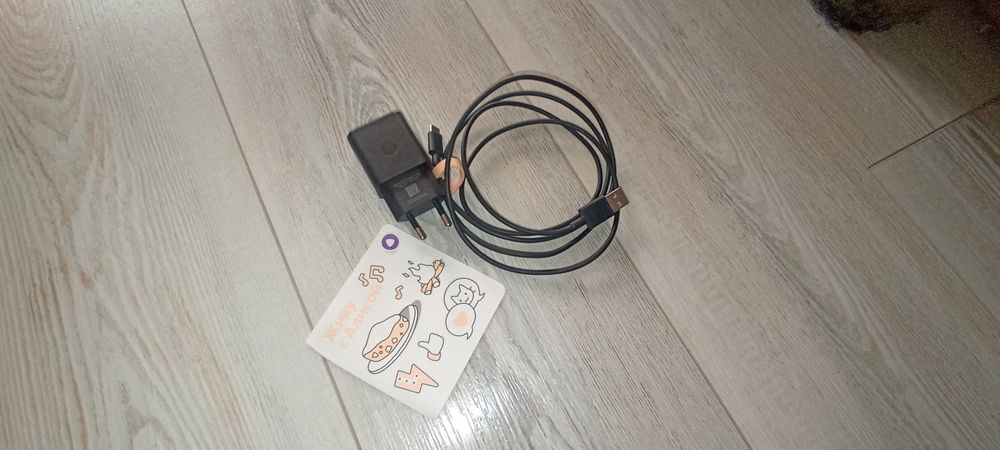 Алиса колонка бу пользовались пару раз