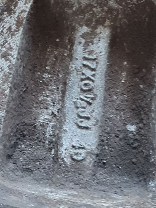 Jante aliaj Nissan X - Trail T30 2001 - 2008 (1325) R17 R17 ET40 5*114 3