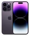 Iphone 14 Pro 128Gb